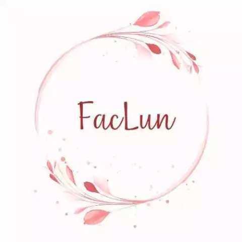 FacLunMayorista