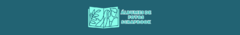 Banner de la categoría Álbumes Scrapbook