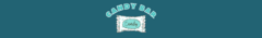 Banner de la categoría Candy Bar