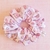 Scrunchie-NAN personalizamos tu estilo con Amor en internet