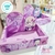 Bandeja Escenario INFANTIL - NaN 360