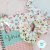 "ROCOCÓ" Agenda Perpetua + Scrunchie + Caja preciosa - NaN 360