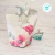 "DIAMOND" la Bolsita deluxe - comprar online