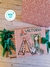 "BOHO" Album + Libro de Firmas XV en internet
