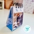 Calendario de mesa 2025 PERSONALIZADO! - tienda online