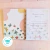 Imagen de "Puedo porque Creo" Cuaderno Personalizado A4 a Rayas