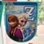 Imagen de ❄️ FROZEN - Armá tu Candy Bar a Medida