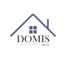 DOMIS