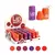 Lip Balm Latinha ViVai - comprar online