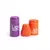 Lip Balm Latinha ViVai - loja online