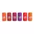 Lip Balm Latinha ViVai na internet