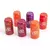 Lip Balm Latinha ViVai