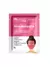 Mascára Facial Pell Off Max Love