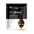 Mascára Facial Pell Off Max Love - comprar online