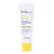 Hidratante Uniformizador Facial On Off Ruby Rose 50 g