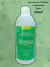 Amaciante de Cutículas e Calosidade 500ml Repos - comprar online