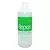 Amaciante de Cutículas e Calosidade 500ml Repos