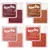 Cream Blush Melu by RubyRose