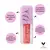 Lip Gloss (Flame) by RubyRose na internet