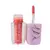 Lip Gloss (Flame) by RubyRose - comprar online