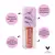 Lip Gloss (Bonfire) by RubyRose na internet