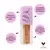 Lip Gloss (FireFly) by RubyRose na internet