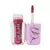 Lip Gloss (Shooting Stars) by RubyRose - comprar online