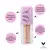 Lip Gloss (Flashlight) by RubyRose na internet