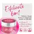 Esfoliante Corporal 6 em 1 ISIS 280 gramas. - comprar online