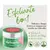 Esfoliante Corporal 6 em 1 ISIS 280 gramas. na internet