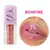 Lip Gloss (Bonfire) by RubyRose