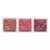 Blush Compacto RubyRose by Melu