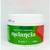 Esfoliante Corporal 6 em 1 ISIS 280 gramas.