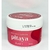 Imagem do Esfoliante Corporal 6 em 1 ISIS 280 gramas.