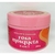 Esfoliante Corporal 6 em 1 ISIS 280 gramas. - comprar online