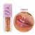Lip Gloss (FireFly) by RubyRose