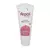 Creme Mãos e Pés Pele Sensível Repos 110g