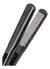 Prancha Lizze Chapinha Extreme Profissional 480°f Salão Cor Cinza 110v - comprar online