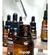 Blindagem Liquida Facial Dapop - comprar online