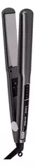 Prancha Lizze Chapinha Extreme Profissional 480°f Salão Cor Cinza 110v - Magazine Corpo&Capelli
