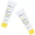 Hidratante Uniformizador Facial On Off Ruby Rose 50 g - Magazine Corpo&Capelli