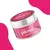 Esfoliante Corporal 6 em 1 ISIS 280 gramas.