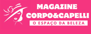 Magazine Corpo&Capelli