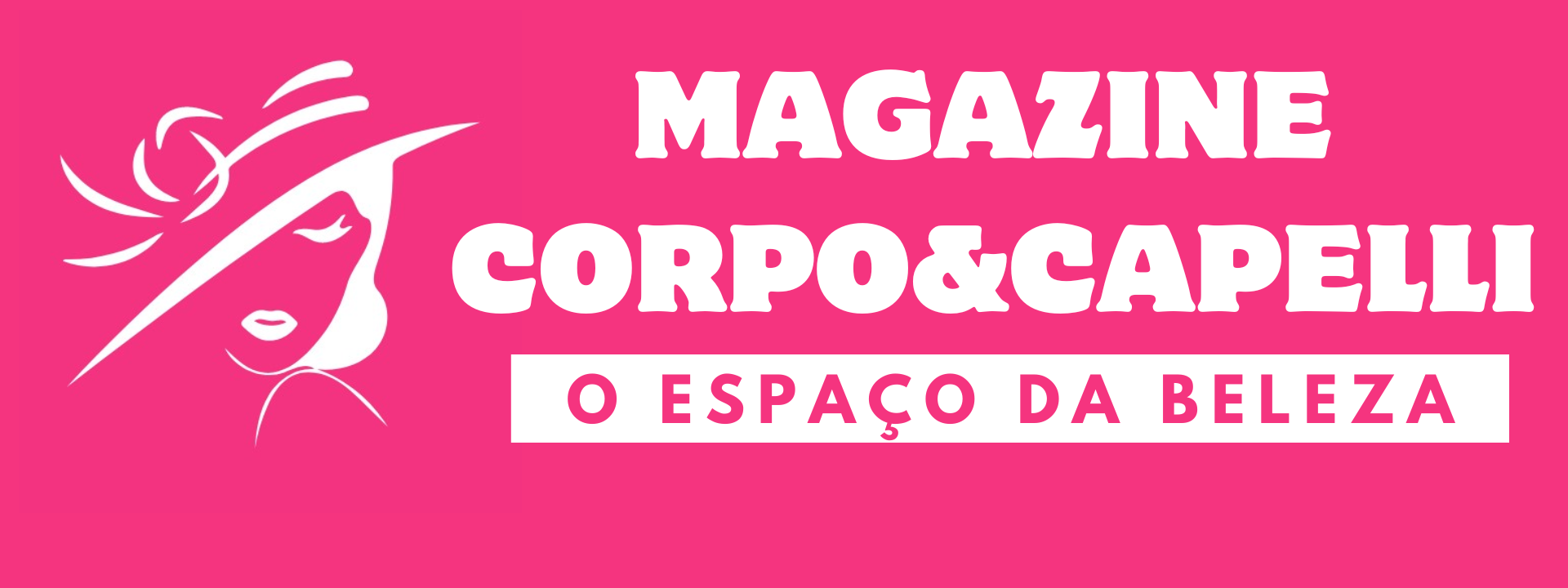 Magazine Corpo&Capelli