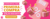 Banner de Magazine Corpo&Capelli