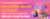 Banner de Magazine Corpo&Capelli