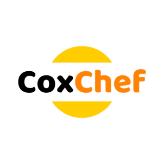 CoxChef