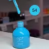 Esmalte 54 city GIRL 10ml