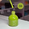 Esmalte 59 city GIRL 10ml