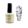 Top Coat Codorniz charm limit